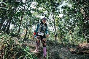 BIB: 
                            <button type="button" onclick="openModal(25762603)" class="btn btn-primary btn-sm float-right btn-popup" data-toggle="modal" data-target=".modal-high-quality">
                        <i class="fas fa-shopping-cart"></i> Add to Cart
                    </button>
                                            <button type="button" onclick="isThisMe(25762603, true)" class="btn btn-success btn-sm float-right btn-popup btn-isme hidden" data-toggle="tooltip" data-placement="bottom" title="นี่คือรูปของคุณใช่ไหม คลิกที่นี่เพื่อเอาเข้าอัลบั้ม">
                        <i class="fas fa-plus"></i> Add to album
                    </button>
                    <button type="button" onclick="isThisMe(25762603, false)" class="btn btn-warning btn-sm float-right btn-popup btn-isnotme hidden">
                        <i class="fas fa-ban"></i> Remove from album
                    </button>